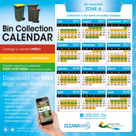 wiser bin collection|Wiser Bins: Recycling & Waste Disposal .